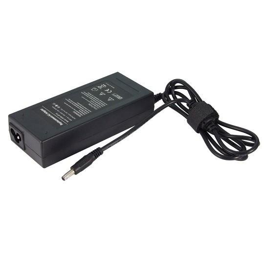 AC Adapter Power Supply for Compaq Presario F500 F572AU