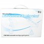 New The Sports Pack Steering Wheel Set for Wii Nintendo