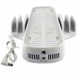 New The 3 in 1 Stand Controller Charger for Xbox 360