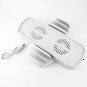 New The 3 in 1 Stand Controller Charger for Xbox 360