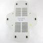 New The 3 in 1 Stand Controller Charger for Xbox 360