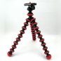 Tripod 4 Digital Cameras and Compact Video Cameras