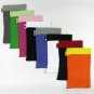 Soft Bag Skin Case Cover Protector 4 Apple iPad Tablet