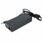 AC Adapter Power Supply for Samsung A10 P35 T10 V25 X50