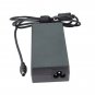 AC Adapter Power Supply for Samsung A10 P35 T10 V25 X50