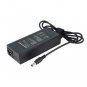 AC Adapter Power Supply for Samsung A10 P35 T10 V25 X50