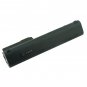 7200mAh Laptop Battery for HP Compaq NC2400 2400 2510p