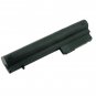 7200mAh Laptop Battery for HP Compaq NC2400 2400 2510p