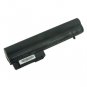 7200mAh Laptop Battery for HP Compaq NC2400 2400 2510p