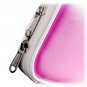 Carry Case Cover Bag Sleeve Pouch for Apple iPad Tablet