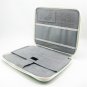 Carry Case Cover Bag Sleeve Pouch for Apple iPad Tablet