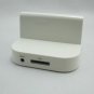 Charger Stand Station Cradle Dock for Apple iPad iPhone