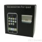 Charger Stand Station Cradle Dock for Apple iPad iPhone