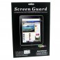 All New TPU Case Cover for iPad 2 Screen Protector Film