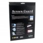 All New TPU Case Cover for iPad 2 Screen Protector Film