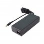 AC Adapter Supply for Acer Aspire TravelMate 2420 5610