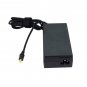 AC Adapter Supply for Acer Aspire TravelMate 2420 5610