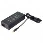 AC Adapter Supply for Acer Aspire TravelMate 2420 5610
