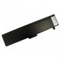 Battery B3000 Series for HP Compaq Presario Notebooks