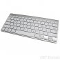 Wireless Bluetooth Laptop Keyboard Apple Tablet MacBook