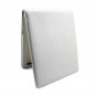 Leather Protection Case for Apple iPad Tablet