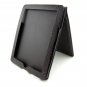 Leather Protection Case for Apple iPad Tablet