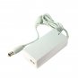 AC Adapter 24V-2.65A for Apple iBook1999 2000 G3 1400CS