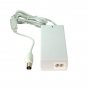 AC Adapter 24V-2.65A for Apple iBook1999 2000 G3 1400CS