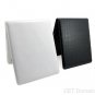 Leather Skin Case Cover Pouch for Apple PC iPad Tablet