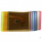Crystal Clear Cover Case for The 13.3 Apple MacBook Air