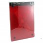 Crystal Clear Cover Case for The 13.3 Apple MacBook Air