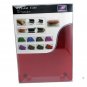 Crystal Clear Cover Case for The 13.3 Apple MacBook Air