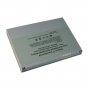 Notebook Battery for Apple PowerBook G4 17" A1057 M8983