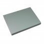 Notebook Battery for Apple PowerBook G4 17" A1057 M8983