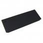 Notebook Laptop Battery for Apple MacBook Pro 13" A1185