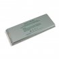 Notebook Laptop Battery for Apple MacBook Pro 13" A1185