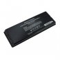 Notebook Laptop Battery for Apple MacBook Pro 13" A1185