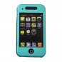 Aluminum iPhone 3G Compatible Aluminum Case