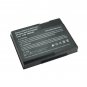 New Laptop Battery for Acer Aspire 2000 BT.A1401.001