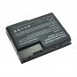 New Laptop Battery for Acer Aspire 2000 BT.A1401.001