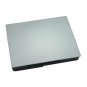 New Laptop Battery for Acer Aspire 2000 BT.A1401.001