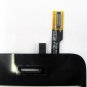 All New LCD Panel Replacement for iPhone 3GS Digitizer