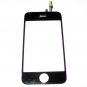 All New LCD Panel Replacement for iPhone 3GS Digitizer