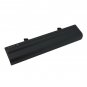 New Laptop Battery for Dell XPS M1210 CG036 CG039 HF674
