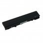 New Laptop Battery for Dell XPS M1210 CG036 CG039 HF674