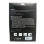 NEW Guard Protector Film for Back of Apple iPad