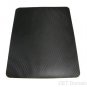 Back Skin Guard Protector Film for Apple iPad