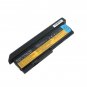 New 7200mAh Laptop Battery for IBM Lenovo X200S 43R9253