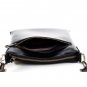 New Byarms Korean Business Mens Messenger Shoulder Bag