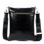 New Byarms Korean Business Mens Messenger Shoulder Bag
